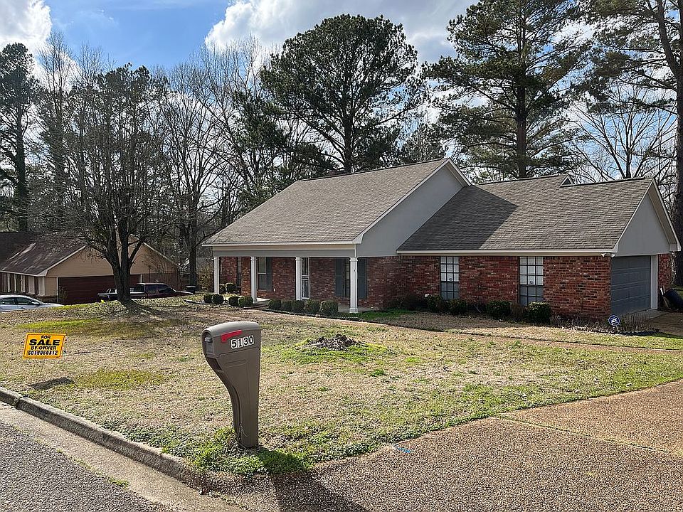 1st image of 5130 Rivermont Dr