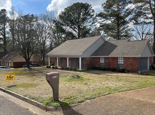 5130 Rivermont Dr, Jackson, MS 39272