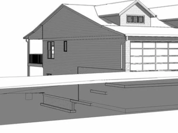 313 Deer Shed Trl #29, Green Bay, WI 54302