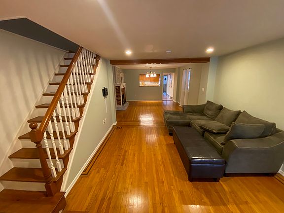 5th image of 1516 E Montgomery Ave