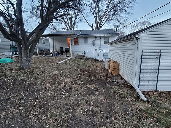 4th image of 5311 Prescott Ave