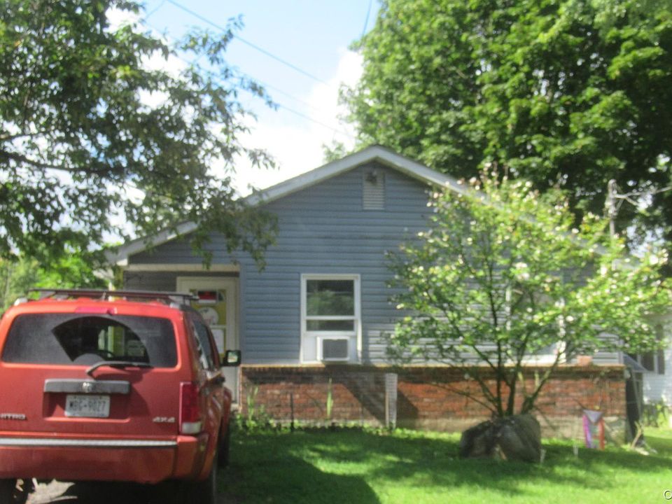 1st image of 41 Clinton Street
