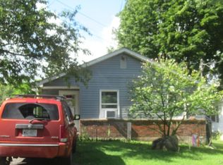 41 Clinton Street, Middletown, NY 10940