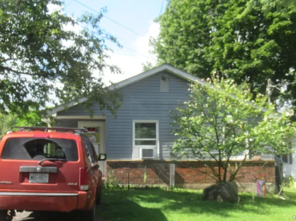 41 Clinton Street, Middletown, NY 10940