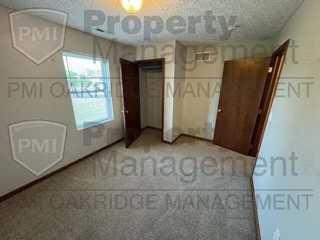 771 Meadow Glen Ave — Photo 13
