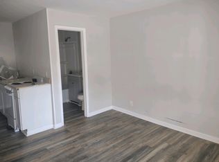 2510 Fort Campbell Blvd #10905788, Hopkinsville, KY 42240