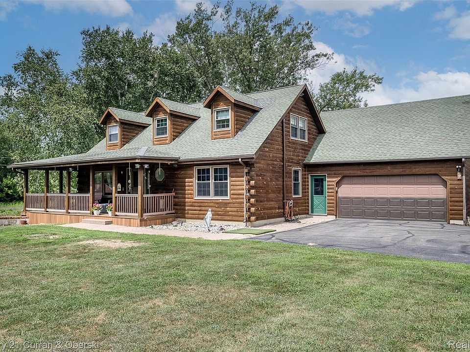 6595 Six Mile Rd, photo 11
