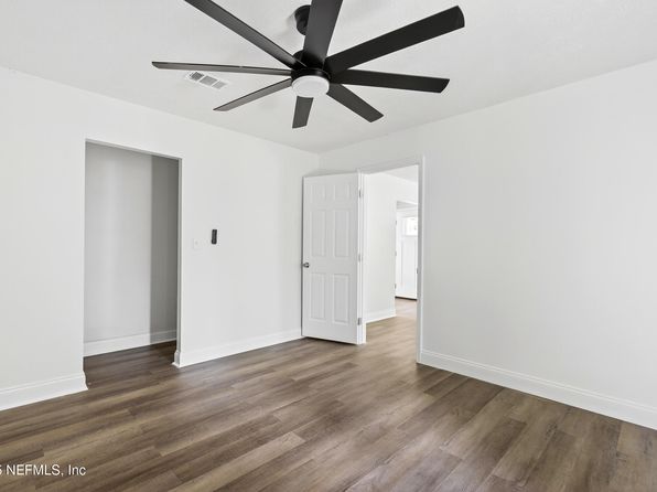 jacksonville-florida-44459672 picture