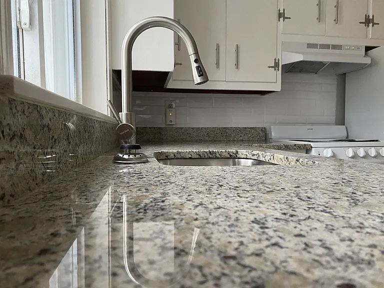 10 Lane Ct — Photo 8