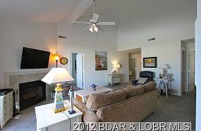 1st image of 4B Regatta Bay Cir #4B