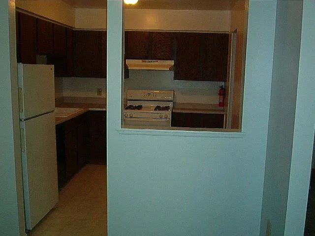 8458 Pineview Lake Dr — Photo 3
