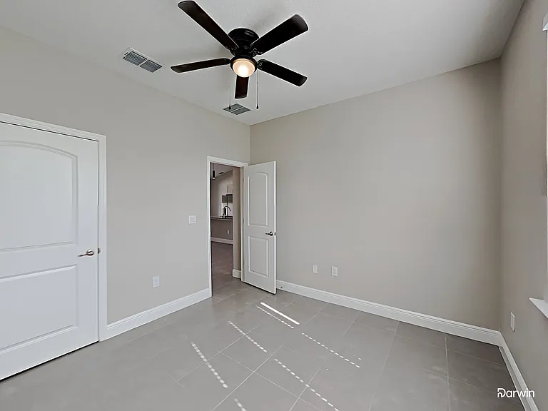 309 Fern Ct — Photo 25