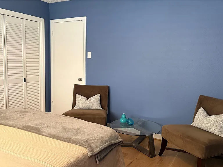 5626 Jason St — Photo 11