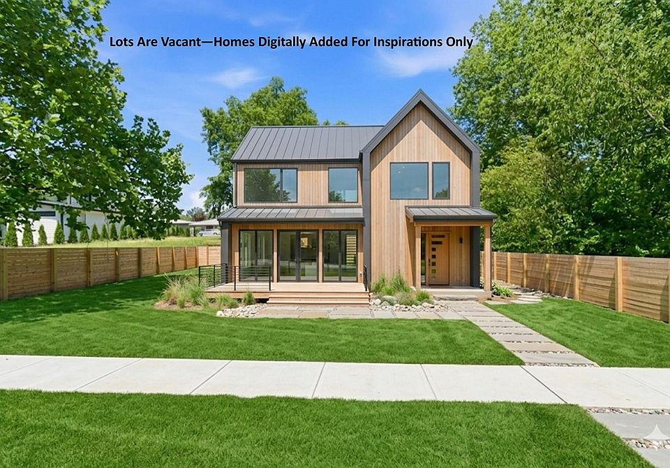 1st image of 827 NW 8th St #13