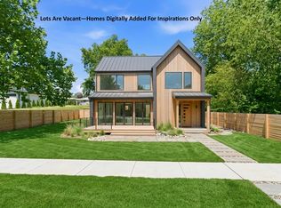 827 NW 8th St #13, Bentonville, AR 72712