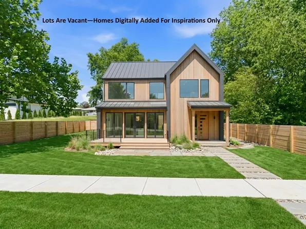 827 NW 8th St #13, Bentonville, AR 72712