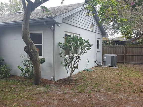 4th image of 6120 Crickethollow Dr