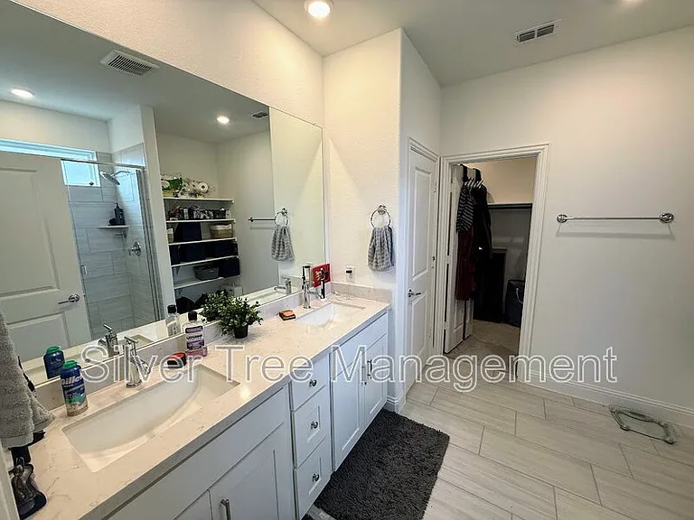14728 Ledger Ln — Photo 28