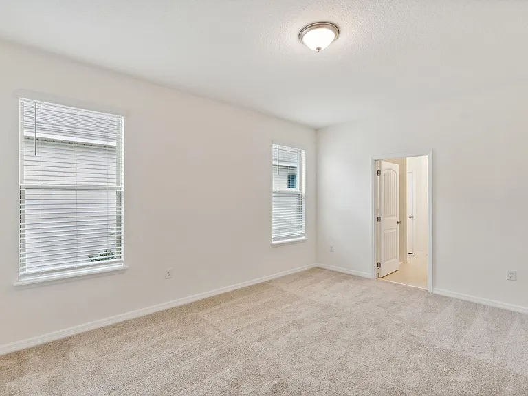 16506 Point Rock Dr — Photo 15