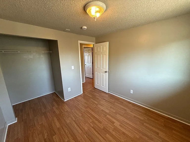 2551 23rd Ave SE — Photo 24