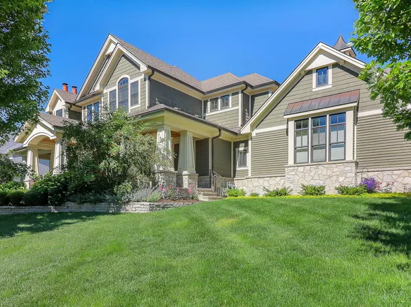 5027 Kingston Ave, Lisle, IL 60532