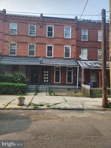 4115 Parrish St, Philadelphia, PA, 19104
