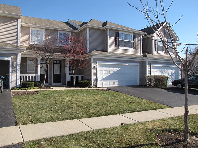 1st image of 1500 Waterside Dr #303-3