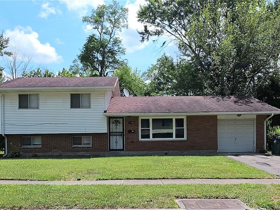 1st image of 3546 Hermosa Dr