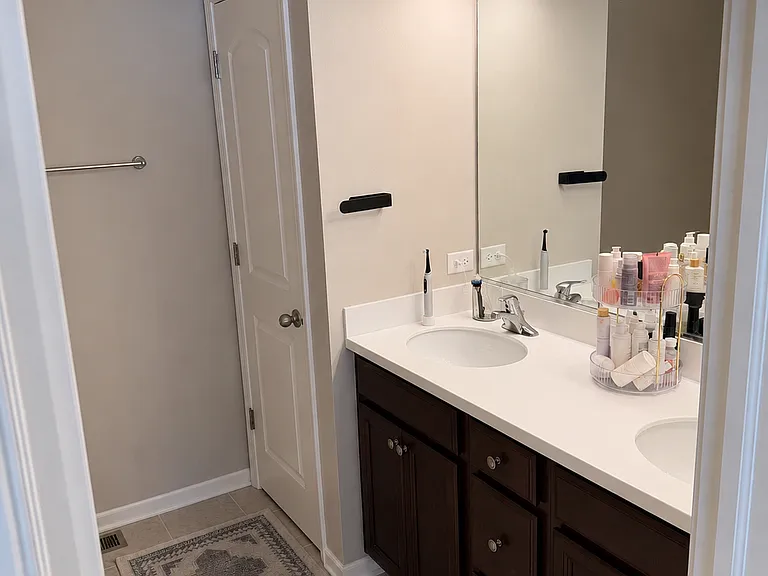 1146 Evergreen Ave — Photo 11