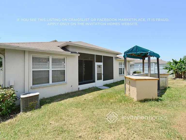 4438 Beaumaris Dr — Photo 23