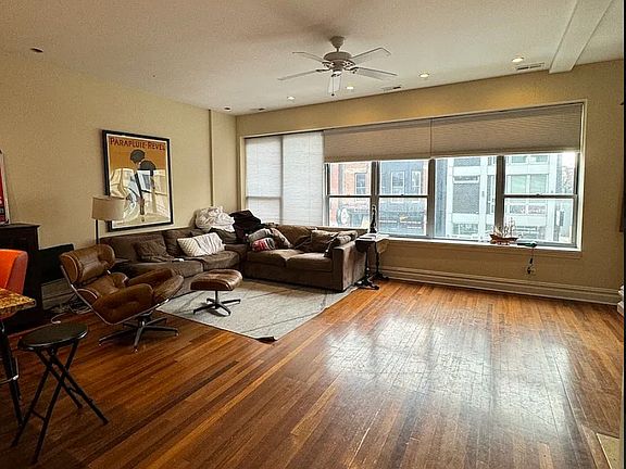 2nd image of 1748 W North Ave #2W