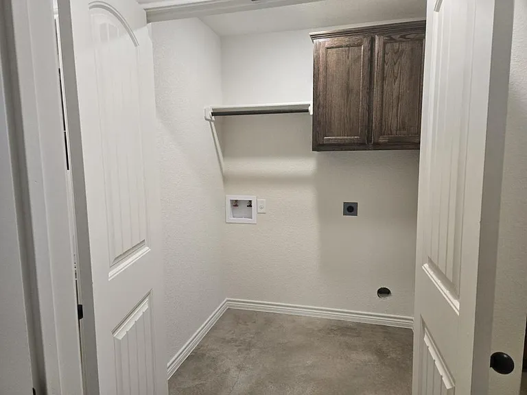 213 Stillhouse Rd — Photo 14