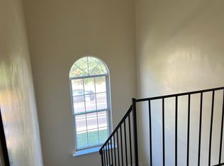 228 N Lansdowne Ave APT B, Lansdowne, PA 19050