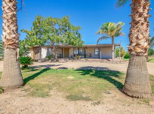 17714 W Navajo St, Goodyear, AZ 85338