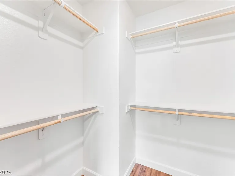 3621 Hestia Ave — Photo 15