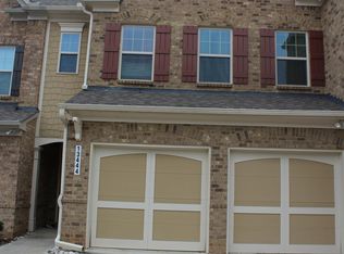 13444 Gardiner Ln, Milton, GA 30004