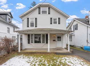29 Orlando Ave UNIT 1, Albany, NY 12203