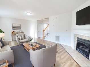 5 Hardwick Dr APT 109, Fishersville, VA 22939