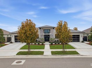 12309 Loden Dr, Bakersfield, CA