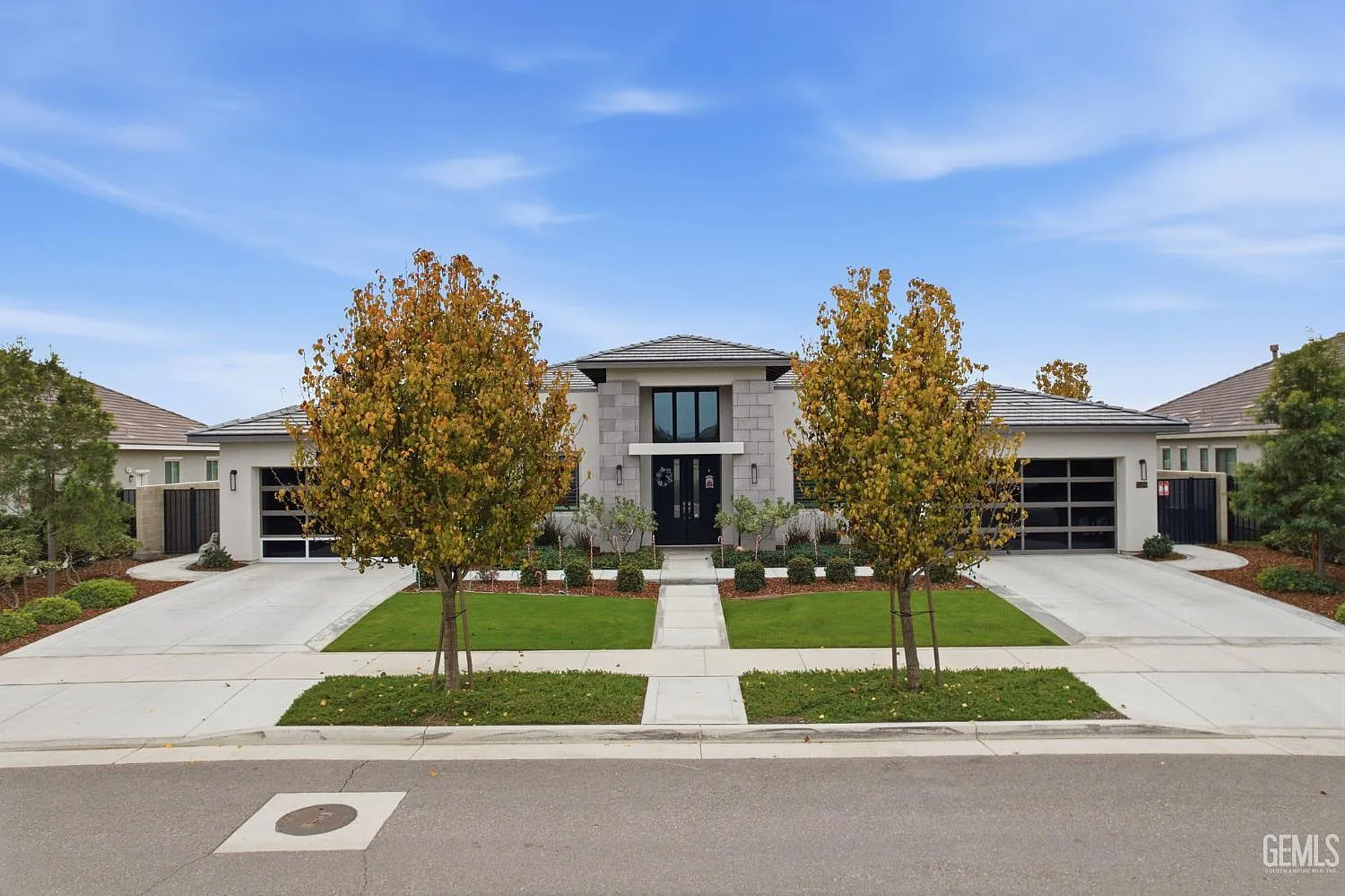 12309 Loden Dr photo 1