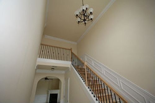 4th image of 4642 Treasure Ct
