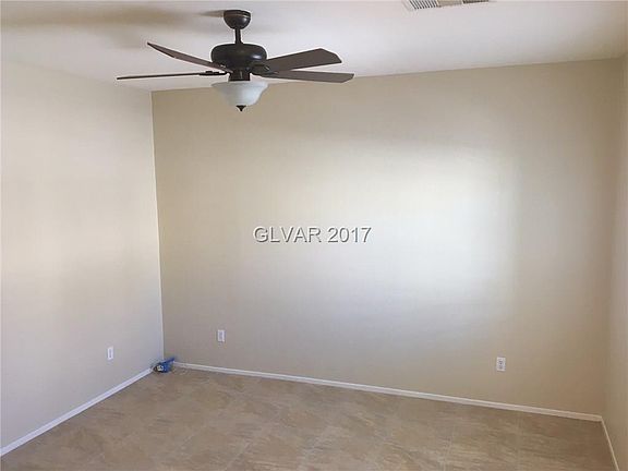 4th image of 4178 Sparrow Rock St