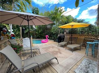 1401 Bayview Dr, Fort Lauderdale, FL 33304