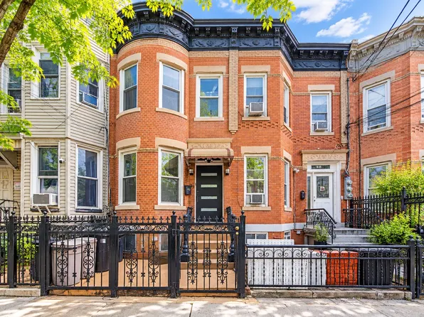 37 Grant Avenue image 1 of 28