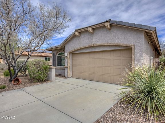 3rd image of 12860 N Camino Vieja Rancheria