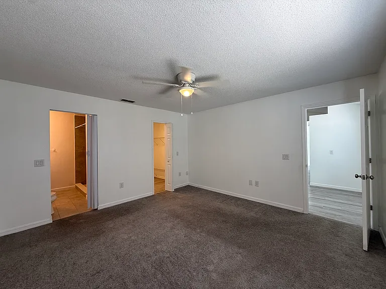 2464 Tranquil Ln — Photo 23