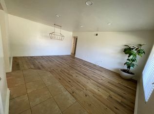 7286 Sonoma Ave, Rancho Cucamonga, CA 91701