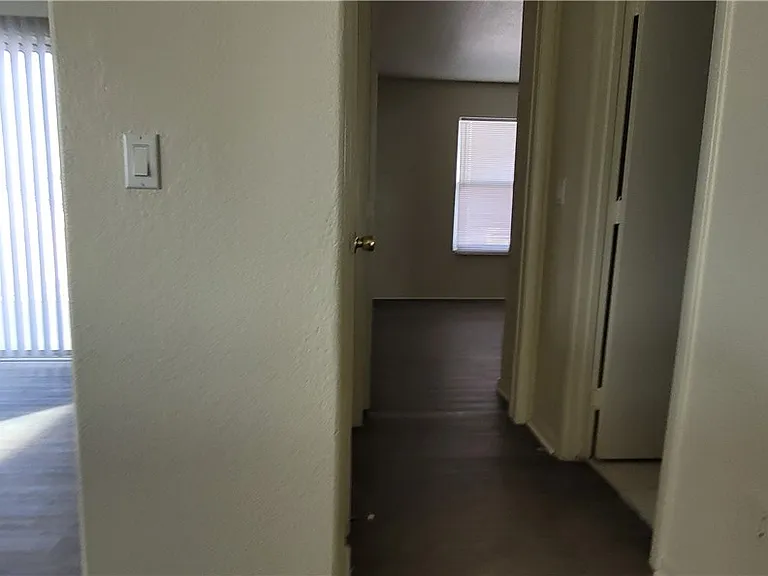 7612 Certitude Ave — Photo 30
