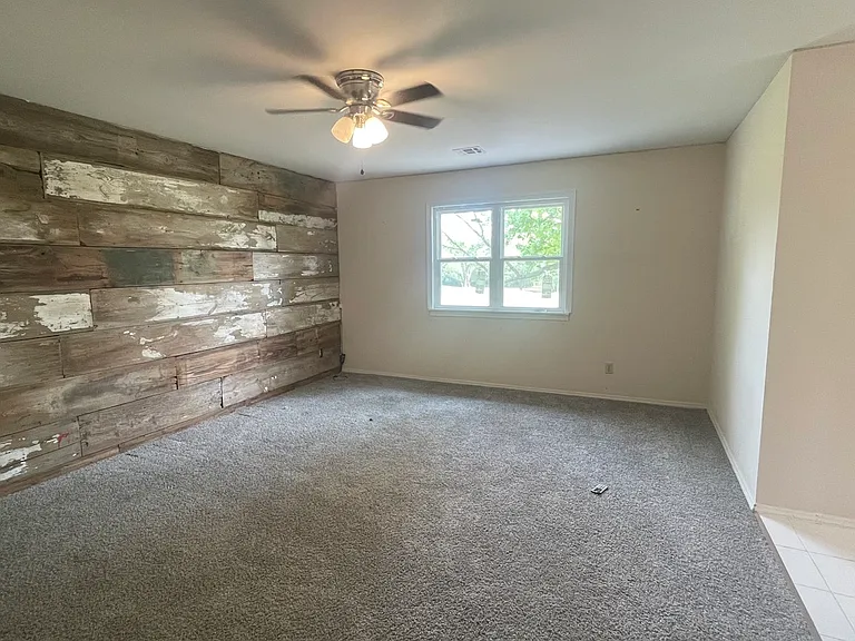 503 Fairway Dr #2 — Photo 6