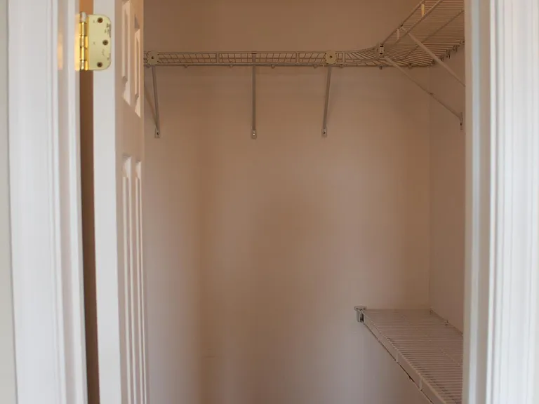 44155 Tippecanoe Ter — Photo 13